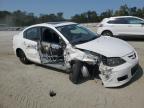 2008 Mazda 3 S   продається в China Grove, NC - All Over