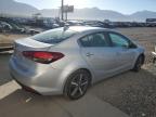 Farr West, UT에서 판매 중인 2017 Kia Forte Ex - Mechanical