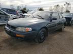 1995 Toyota Camry Le   for Sale in Elgin, IL - Rear End