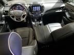 2023 Chevrolet Traverse Premier for Sale in Ebensburg, PA - All Over