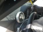 2006 Mini Cooper  იყიდება Houston-ში, TX - Side