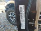 2014 Ram 3500 Longhorn للبيع في Memphis، TN - All Over