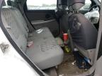 2008 Chevrolet Equinox Ls de vânzare în Chicago Heights, IL - Front End