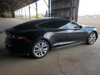 2014 Tesla Model S  للبيع في Phoenix، AZ - Front End