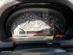 2005 Bmw X5 3.0I იყიდება Brighton-ში, CO - Rear End