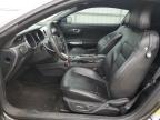 2015 Ford Mustang  zu verkaufen in Dyer, IN - Rear End