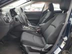 2016 Mazda 3 Sport იყიდება Fredericksburg-ში, VA - Side