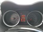 2009 MITSUBISHI LANCER RALLIART for sale at Copart AB - CALGARY