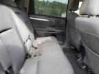2015 Toyota Highlander Le en Venta en Seaford, DE - Front End