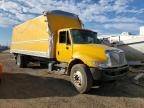 2019 International 4000 4300 en Venta en Brighton, CO - Rollover