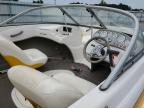 2008 Tracker Tahoe Boat na sprzedaż w Dunn, NC - Undercarriage