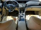 2009 Acura Tsx  for Sale in Brookhaven, NY - Front End