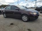 2011 Kia Forte Ex იყიდება Lebanon-ში, TN - Vandalism
