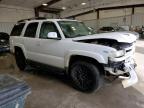 2005 Chevrolet Tahoe K1500 for Sale in Franklin, WI - Front End