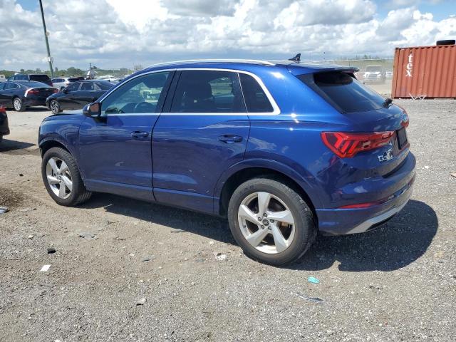 WA1AUCF37M1076546 Audi Q3 PREMIUM 2