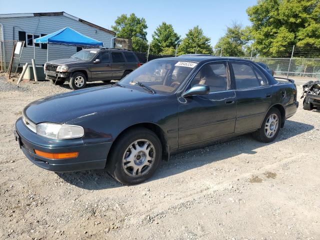 1994 Toyota Camry Xle