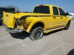 2004 Dodge Ram 1500 St продається в Wichita, KS - Rear End