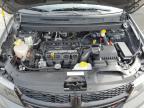 2020 Dodge Journey Se na sprzedaż w Memphis, TN - Mechanical