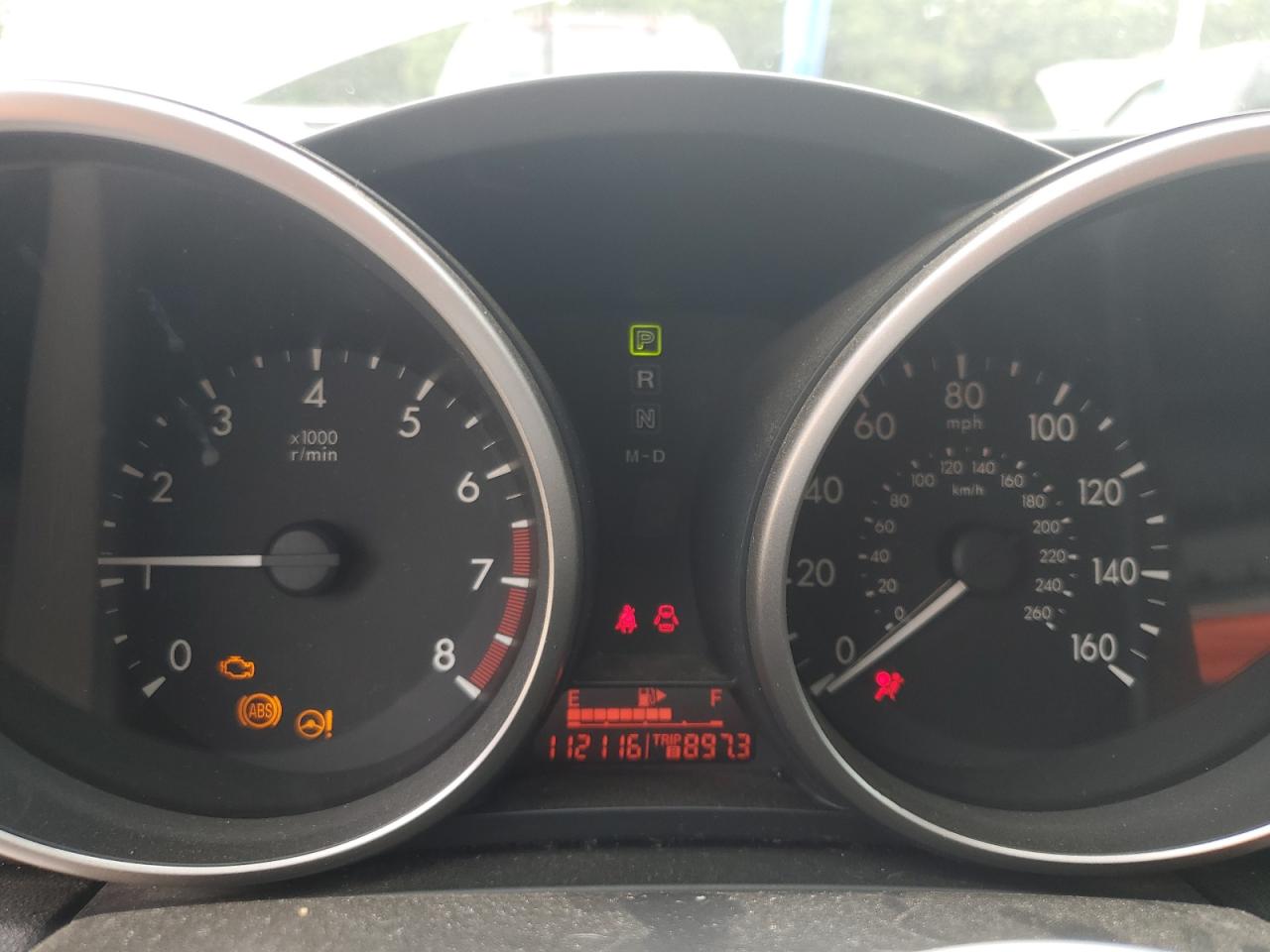 2010 Mazda 3 I VIN: JM1BL1SF9A1257774 Lot: 70778494