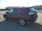2005 Lexus Rx 330 للبيع في Lumberton، NC - Normal Wear
