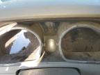 2012 Chevrolet Traverse Lt de vânzare în Tulsa, OK - Rollover