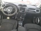 2018 Jeep Renegade Latitude იყიდება Bridgeton-ში, MO - All Over