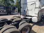 Hueytown, AL에서 판매 중인 2017 Volvo Vn Vnl - All Over