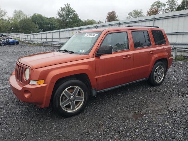 2010 Jeep Patriot Sport for Sale in Grantville, PA - Mechanical