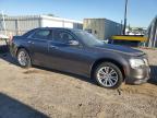 2017 Chrysler 300C  продається в Wichita, KS - Front End