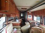 2008 Spartan Motors Motorhome 4Vz for Sale in Earlington, KY - Undercarriage