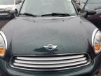 2013 Mini Cooper Countryman იყიდება New Britain-ში, CT - Normal Wear