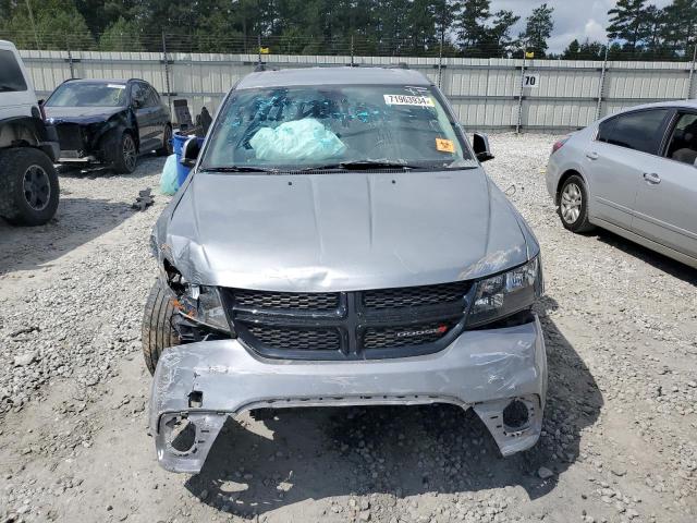 3C4PDCGB1LT225658 Dodge Journey CR 5