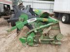 Eldridge, IA에서 판매 중인 1990 John Deere All Models - All Over