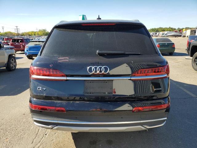 WA1LXAF70LD012546 Audi Q7  6