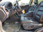 2008 Volvo V70 3.2 na sprzedaż w Chalfont, PA - Front End