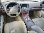2007 Infiniti G35  for Sale in Conway, AR - Minor Dent/Scratches
