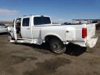 1997 Ford F350  на продаже в Albuquerque, NM - All Over