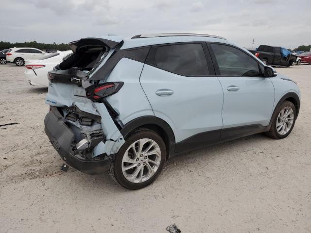 1G1FY6S05P4186374 Chevrolet Bolt EUV L 3