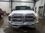 2014 Ram 2500 Slt продається в Ham Lake, MN - Front End