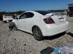2007 Toyota Scion Tc  for Sale in Memphis, TN - Front End