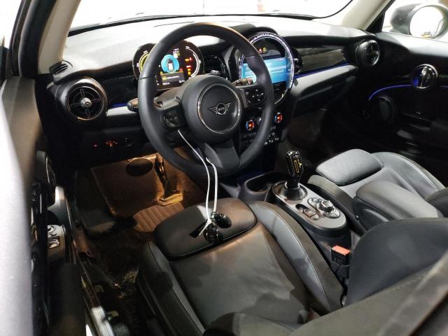 WMW13DJ04N2R21275 MINI Cooper SE 8