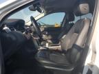 2017 Land Rover Discovery Sport Se for Sale in Assonet, MA - Rear End