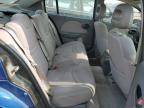 2004 Saturn Ion Level 2 for Sale in Dyer, IN - Front End