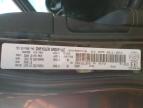 2014 JEEP GRAND CHEROKEE SUMMIT à vendre chez Copart AB - CALGARY