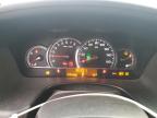 2011 Cadillac Sts Luxury na sprzedaż w Riverview, FL - Front End