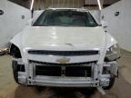 2012 Chevrolet Captiva Sport for Sale in Longview, TX - Front End