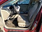 Montgomery, AL에서 판매 중인 2016 Ford Fusion Se - Front End