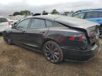 2015 Tesla Model S  for Sale in San Martin, CA - Rear End