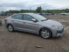 2020 Hyundai Elantra Sel zu verkaufen in Baltimore, MD - All Over