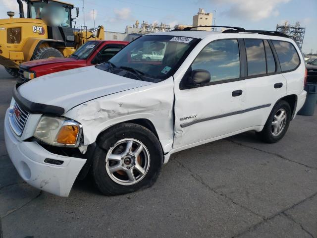 New Orleans, LA에서 판매 중인 2006 Gmc Envoy  - Front End